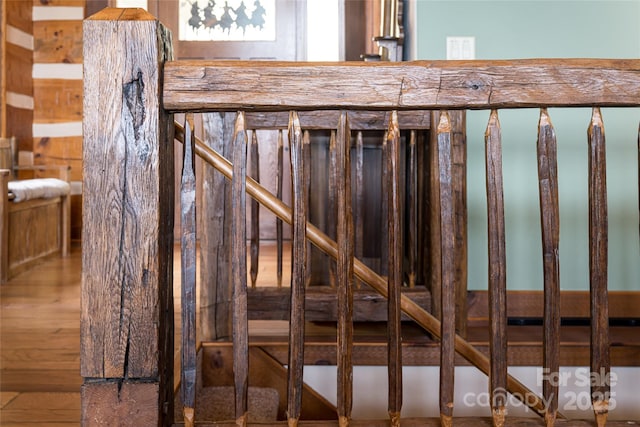 242 Anisidi Trl, Maggie Valley, NC 28751 - detailed view