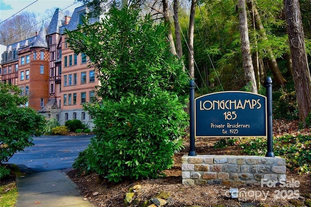 185 Macon Ave Unit A-6, Asheville, NC 28804 - photo 1
