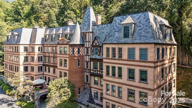 185 Macon Ave Unit A-6, Asheville, NC 28804 - photo 2