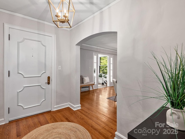 185 Macon Ave Unit A-6, Asheville, NC 28804 - photo 3