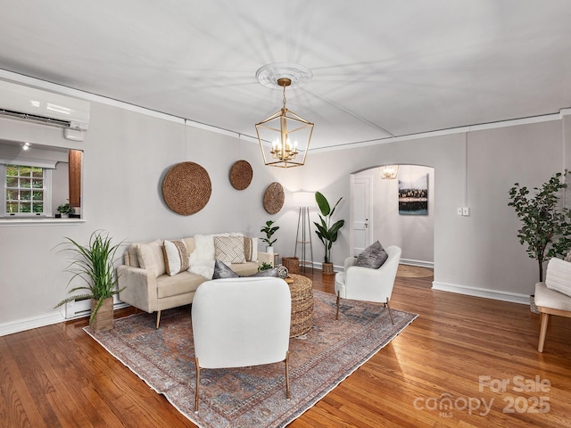 185 Macon Ave Unit A-6, Asheville, NC 28804 - photo 6