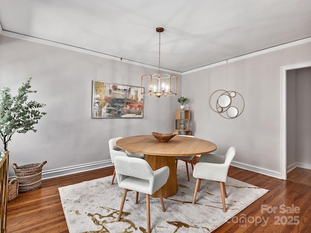 185 Macon Ave Unit A-6, Asheville, NC 28804 - photo 10