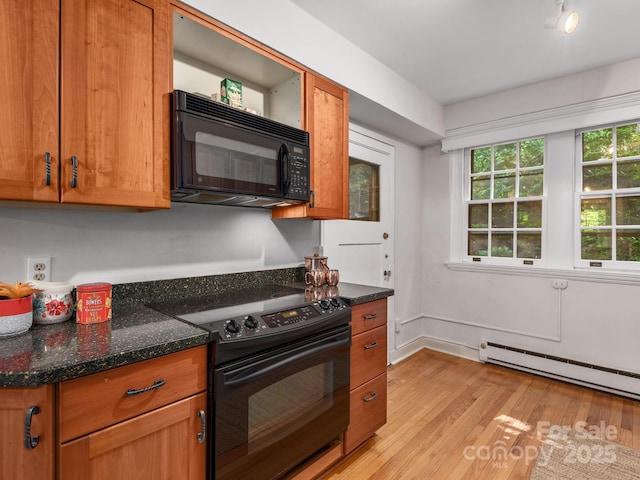 185 Macon Ave Unit A-6, Asheville, NC 28804 - photo 13