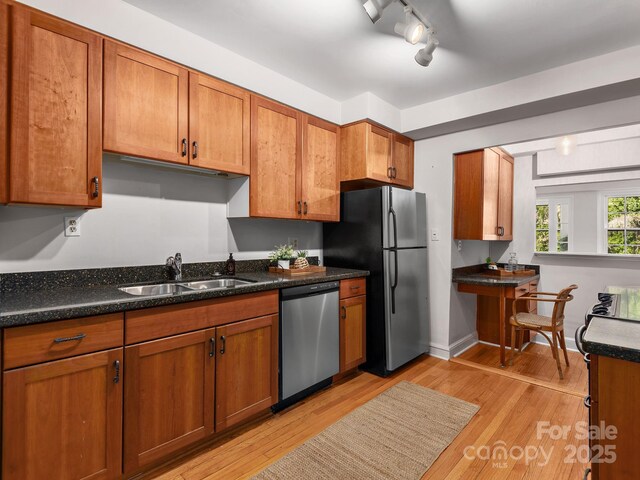 185 Macon Ave Unit A-6, Asheville, NC 28804 - photo 14