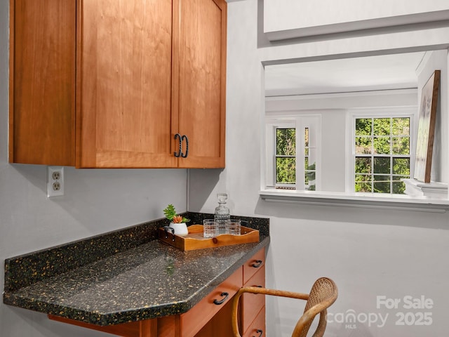 185 Macon Ave Unit A-6, Asheville, NC 28804 - photo 15