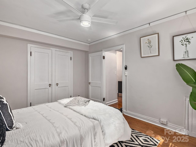 185 Macon Ave Unit A-6, Asheville, NC 28804 - photo 20