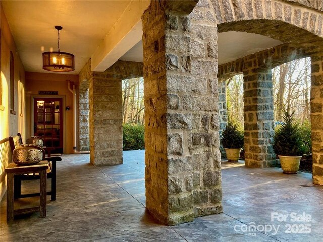 185 Macon Ave Unit A-6, Asheville, NC 28804 - photo 23