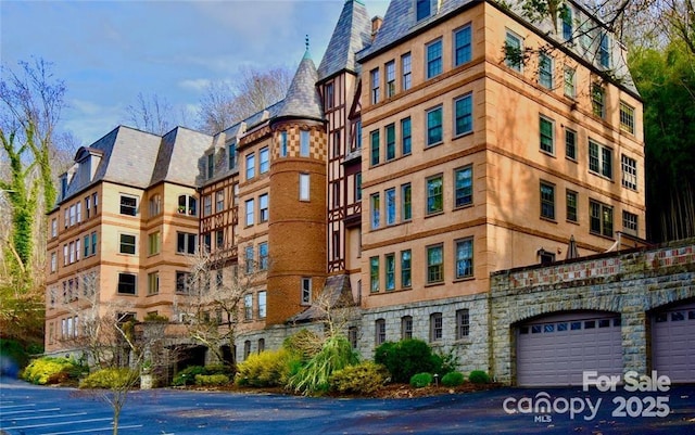 185 Macon Ave Unit A-6, Asheville, NC 28804 - photo 26