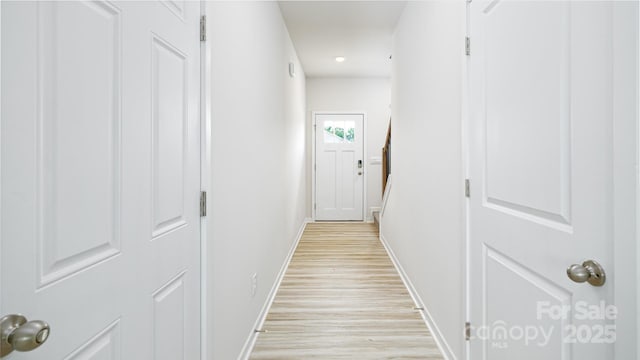 4685 Fanning Rd, Hickory, NC 28602 - photo 2