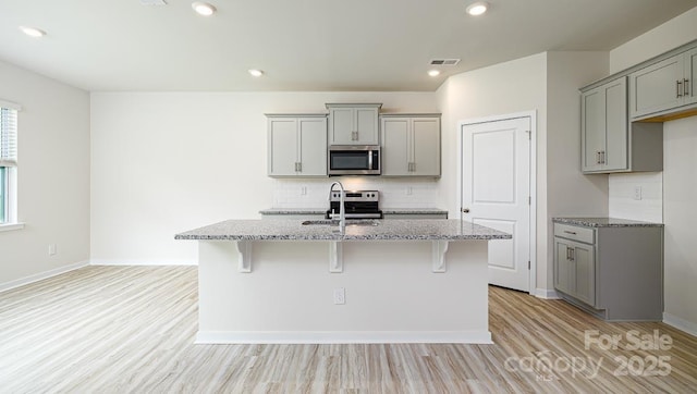 4685 Fanning Rd, Hickory, NC 28602 - photo 3