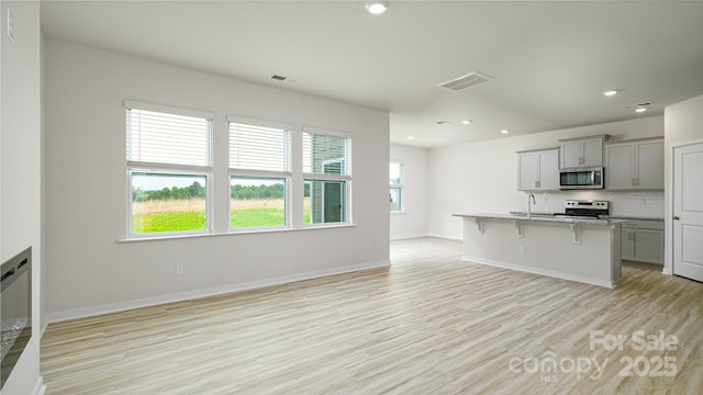 4685 Fanning Rd, Hickory, NC 28602 - photo 4