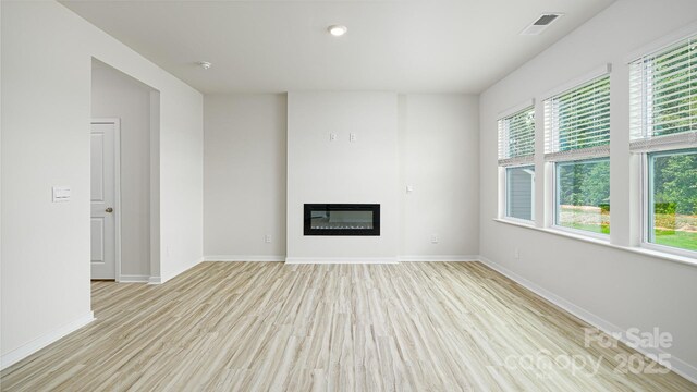 4685 Fanning Rd, Hickory, NC 28602 - photo 5