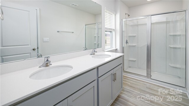4685 Fanning Rd, Hickory, NC 28602 - photo 6