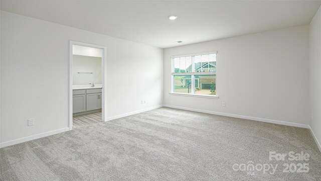 4685 Fanning Rd, Hickory, NC 28602 - photo 7