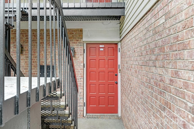 4601 Coronado Dr, Charlotte, NC 28212 - photo 2