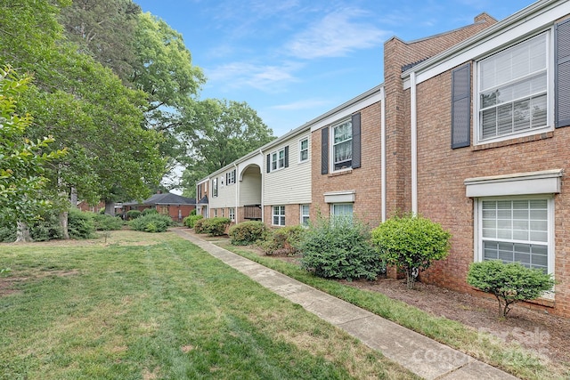 4601 Coronado Dr, Charlotte, NC 28212 - photo 3