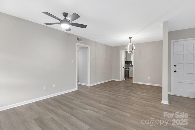4601 Coronado Dr, Charlotte, NC 28212 - photo 4
