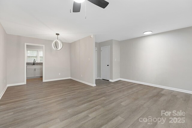 4601 Coronado Dr, Charlotte, NC 28212 - photo 5