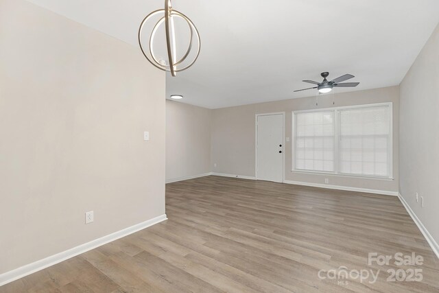 4601 Coronado Dr, Charlotte, NC 28212 - photo 6