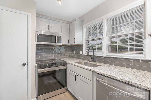 4601 Coronado Dr, Charlotte, NC 28212 - photo 9