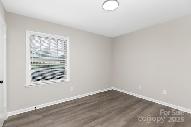 4601 Coronado Dr, Charlotte, NC 28212 - photo 10