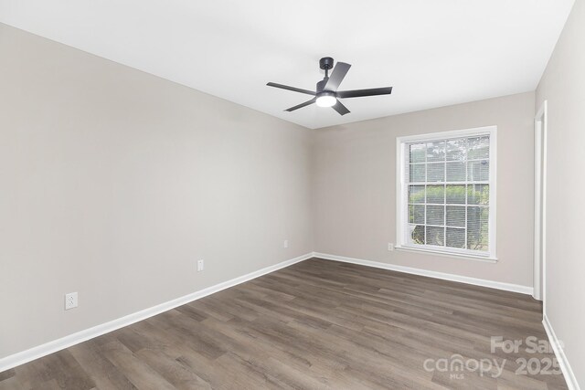 4601 Coronado Dr, Charlotte, NC 28212 - photo 11