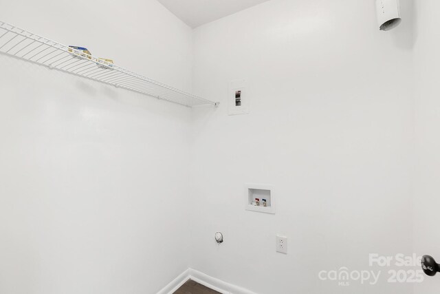 4601 Coronado Dr, Charlotte, NC 28212 - photo 13