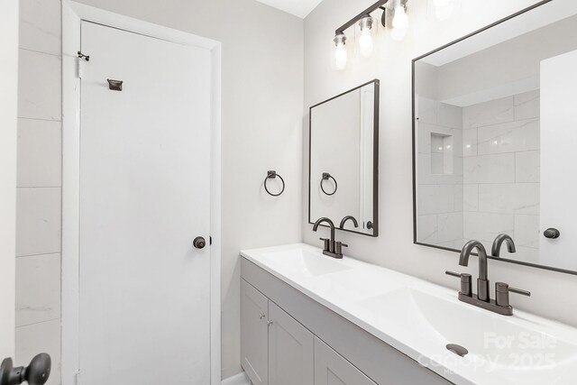 4601 Coronado Dr, Charlotte, NC 28212 - photo 15