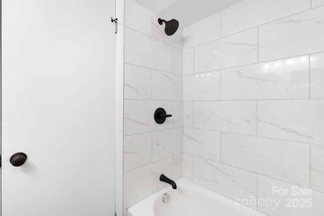 4601 Coronado Dr, Charlotte, NC 28212 - photo 16
