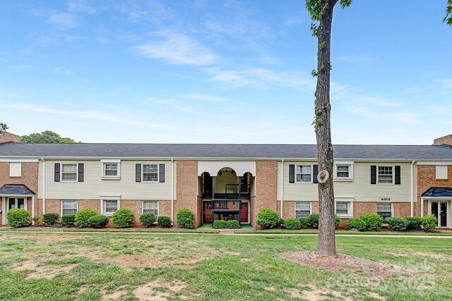 4601 Coronado Dr, Charlotte, NC 28212 - photo 20