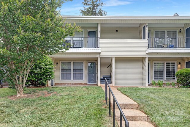 4601 Coronado Dr, Charlotte, NC 28212 - photo 22