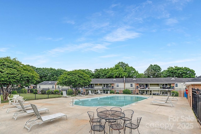 4601 Coronado Dr, Charlotte, NC 28212 - photo 24