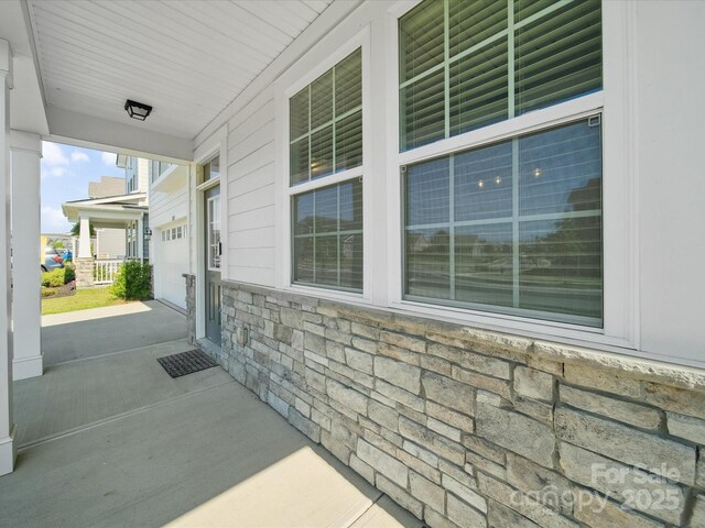 1207 Laggan Ln, Indian Trail, NC 28079 - photo 4