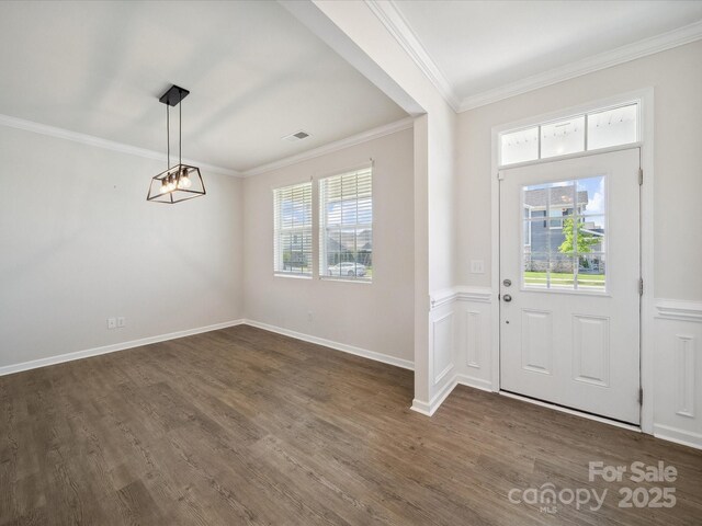 1207 Laggan Ln, Indian Trail, NC 28079 - photo 5