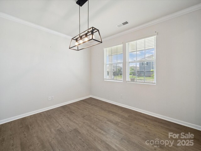 1207 Laggan Ln, Indian Trail, NC 28079 - photo 6
