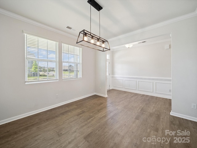 1207 Laggan Ln, Indian Trail, NC 28079 - photo 7