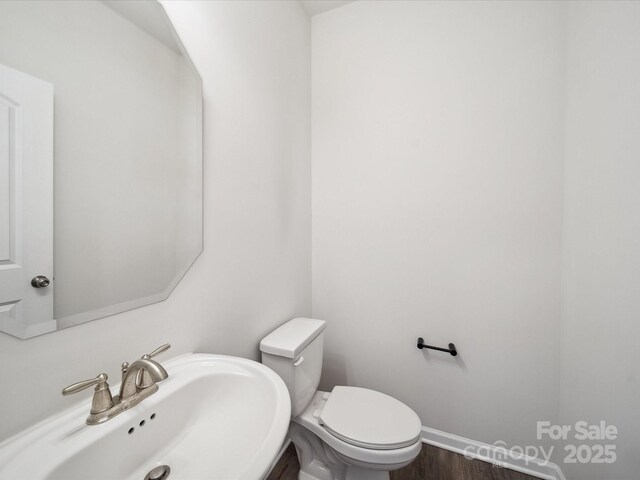 1207 Laggan Ln, Indian Trail, NC 28079 - photo 8