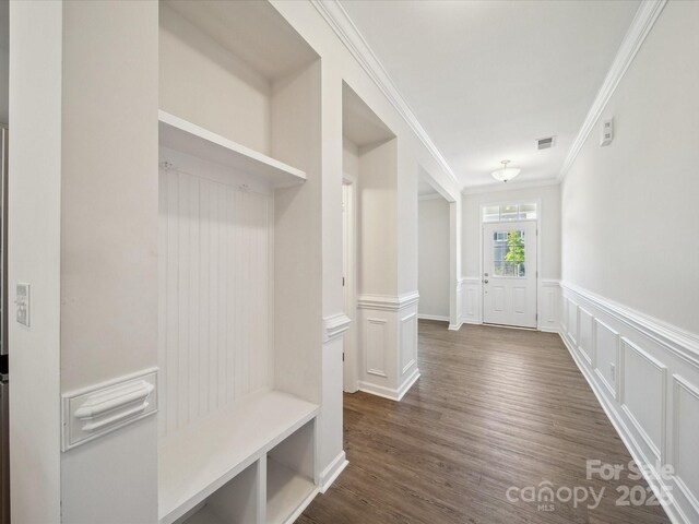 1207 Laggan Ln, Indian Trail, NC 28079 - photo 9