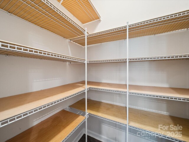 1207 Laggan Ln, Indian Trail, NC 28079 - photo 11