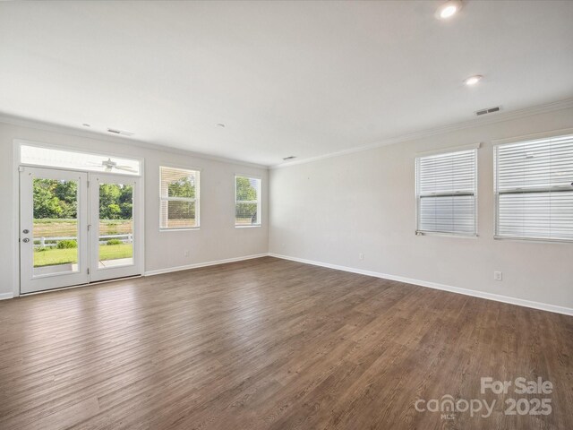 1207 Laggan Ln, Indian Trail, NC 28079 - photo 14