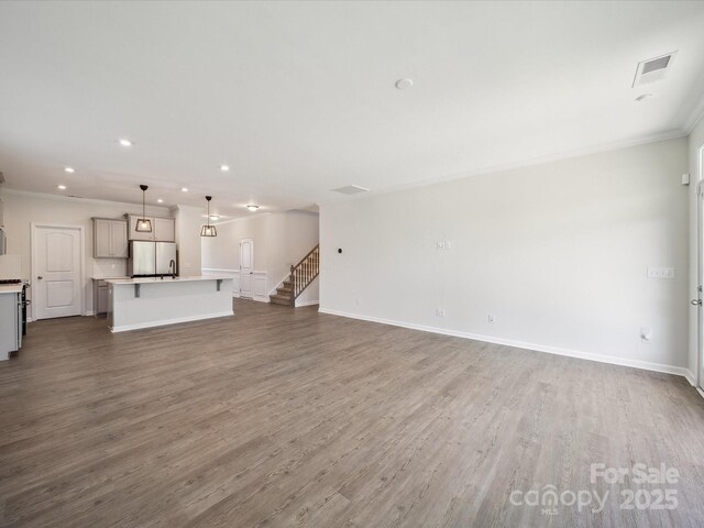 1207 Laggan Ln, Indian Trail, NC 28079 - photo 15
