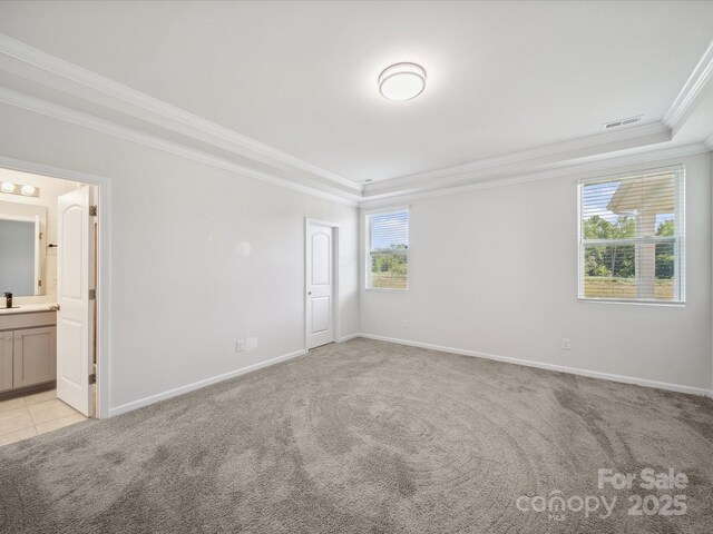 1207 Laggan Ln, Indian Trail, NC 28079 - photo 16