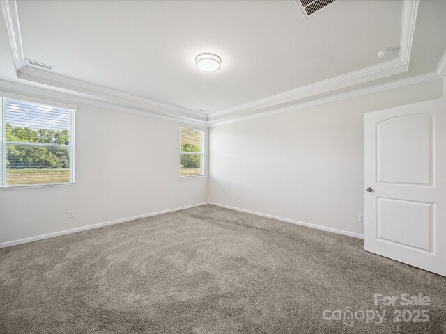 1207 Laggan Ln, Indian Trail, NC 28079 - photo 17