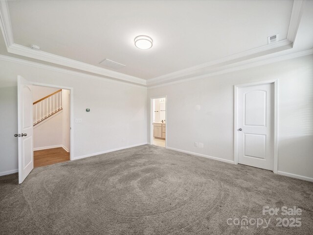 1207 Laggan Ln, Indian Trail, NC 28079 - photo 18