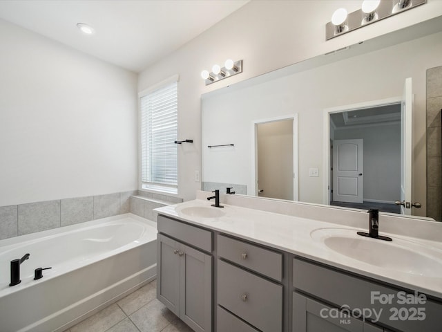 1207 Laggan Ln, Indian Trail, NC 28079 - photo 19