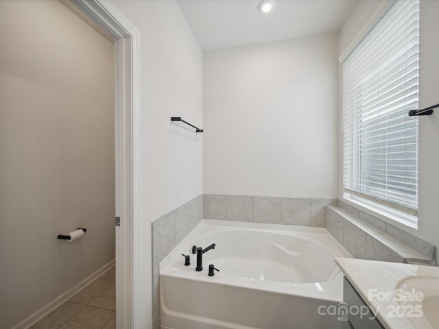 1207 Laggan Ln, Indian Trail, NC 28079 - photo 20
