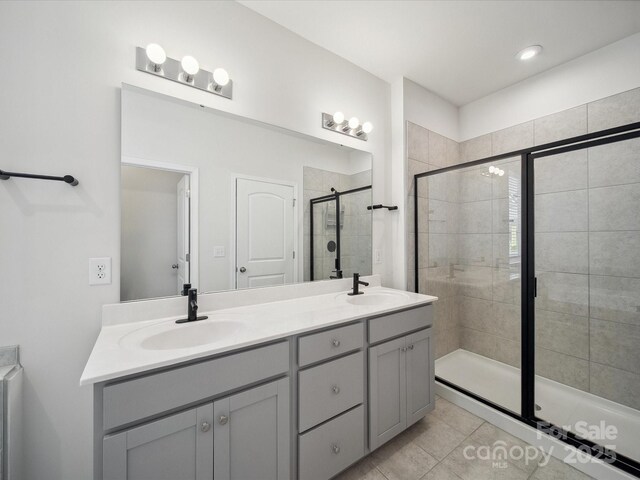 1207 Laggan Ln, Indian Trail, NC 28079 - photo 21