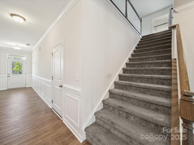 1207 Laggan Ln, Indian Trail, NC 28079 - photo 22