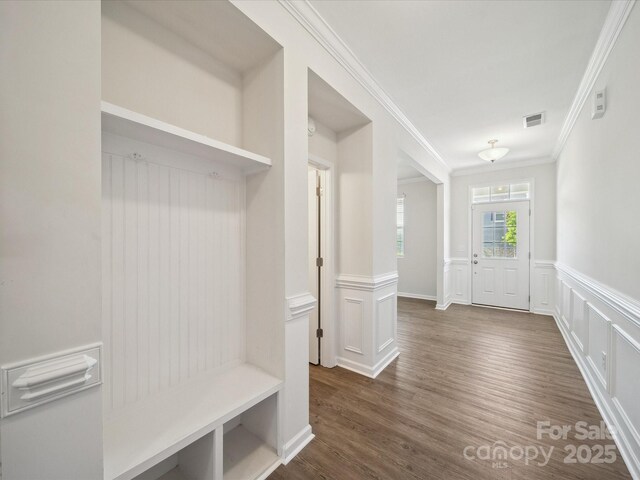 1207 Laggan Ln, Indian Trail, NC 28079 - photo 23