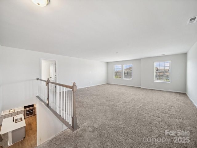 1207 Laggan Ln, Indian Trail, NC 28079 - photo 24